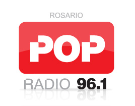 POP RADIO ROSARIO